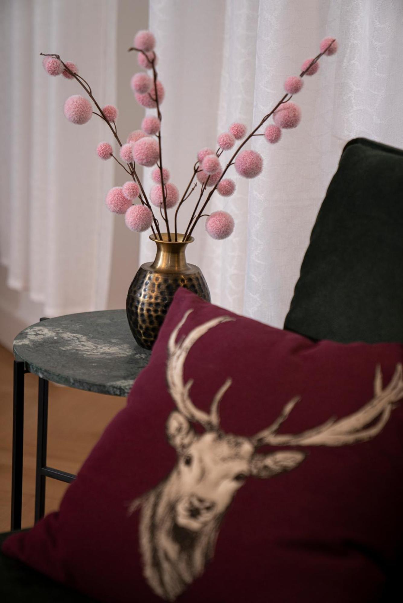 Central Stephansdom Apartment I Netflix I Self Check In Wien Ngoại thất bức ảnh